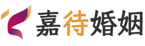 广东佛山婚姻调解